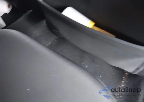 2021 Honda Civic Ex z USA, uszkodzony, nr VIN SHHFK7H60MU412012